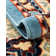 Balthrop Floral Indoor Rug
