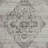 Vintage Performance Oriental Rug-1211639125