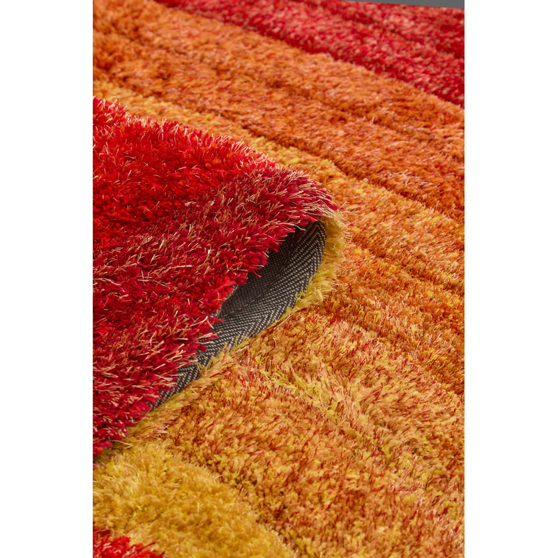 Aquilah 160cm X 230cm Area Rug