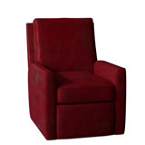 Yorba Recliner