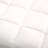 3M Microfiber Mattress Pad-454391073-454391076