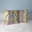 Housse et insert de coussin décoratif en polyester-1362842421-1362842426