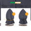 Outdoor Swing Seat Cover-1099648113