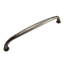 Fullerton Bar / Handle Pull-1921274500