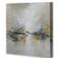 « matinée light », reproduction d’art sur toile tendue-381340838