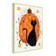 Animals Canvas Art-31977759