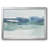 Ultramarine Vista I-Framed Gallery Wrapped Canvas-1182041839-1182041824