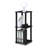 Bianco End Table Set-1677410786-1669513291