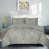 Damask Grey is out of stock