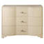Plymouth 3 - Drawer Dresser-43853116