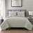 Solid Color Cotton Quilt Cotton Quilt-693087356-693087352