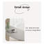 Table de bar semi-circulaire Luxury-Style-1219588277