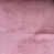 Mauve selected