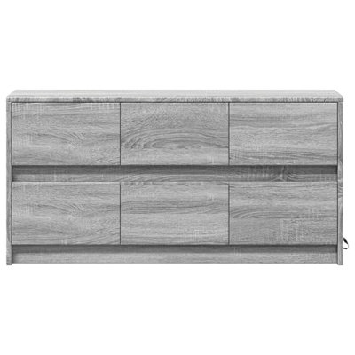 Cvijeta Unfinished TV Stand for TVs up to 24"