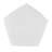 Pryce Ceramic Accent Stool-1223204851