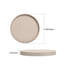 Leather Tray-2020546359