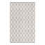 Tapis Dorset Jill Zarin, style manoir anglais-80810725