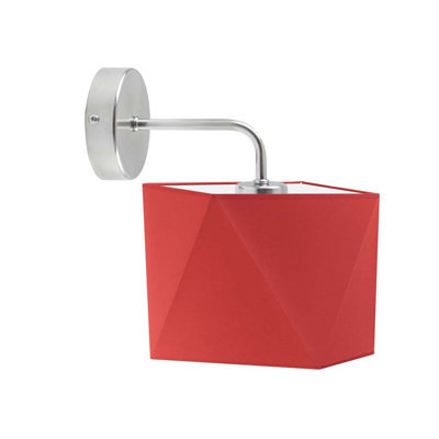 Awin Armed Sconce