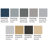 Dittmer Power Loomed Area Rug -965297214
