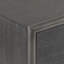 Outline 68'' W Console Table-1137131147-1137131142