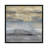 " Terra " by Jake Messina-33361144-72396006-72396007