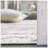 Kellisa Performance Geometric Rug-398154027