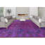 One-of-a-Kind 10' X 13'10" Area Rug