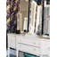 Lampe de table 26 po Victoire