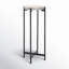 Eastover End Table