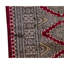 One-of-a-Kind 3' X 4'9" Area Rug