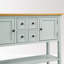 Console de 46 po Analeesa-711578919-711578918