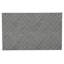 Paillasson Rolling Humps-410573570-410573578