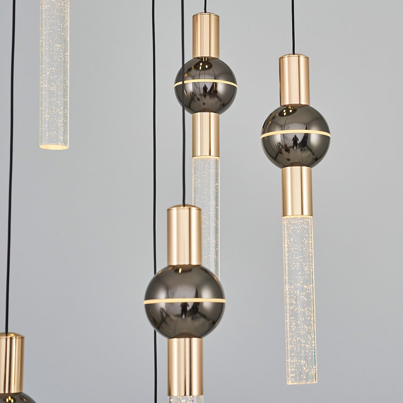Lustre