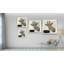 « patterned giraffe », peinture-33348665-33488607