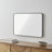Destefano Essence Full Length Mirror-826426019-805898859