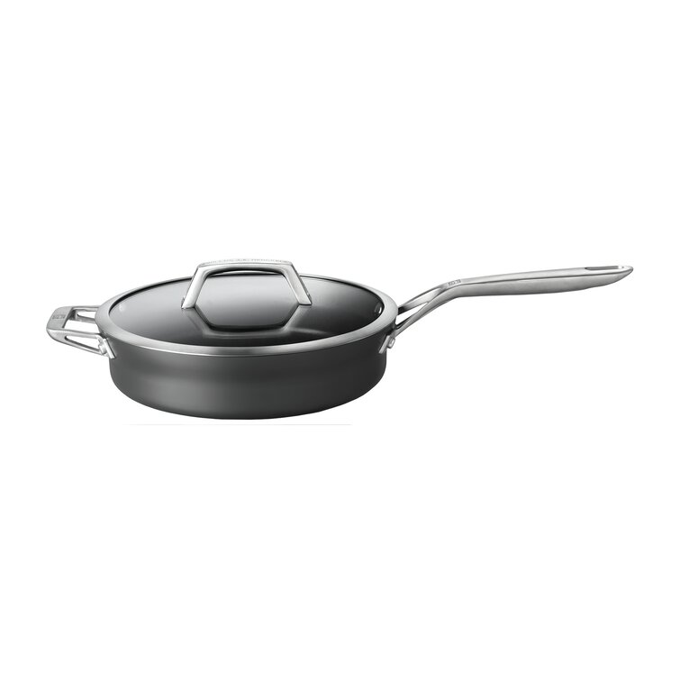 https://assets.wfcdn.com/im/29860228/resize-h755-w755%5Ecompr-r85/1244/124409371/Motion+3+Quarts+Non-Stick+Aluminum+Saute+Pan+with+Lid.jpg