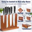 Wekli Magnetic Knife Holder