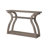 Accent Table, Console, Entryway, Narrow, Sofa, Living Room, Bedroom, Laminate, Contemporary-1733818325