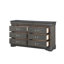 Commode Louis Philippe-555448352