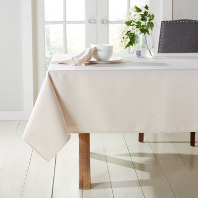 Nappe Behling