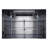 Lg Studio 27 Cu. Ft. Smart Counter-Depth Max French Door Refrigerator-107281981