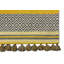 Aztec Striped Hand Woven Area Rug-1615696584