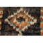 Tapis de couloir Berber