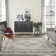 Neve Oriental Area Rug