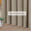 Paire de rideaux Vishrut-1033078455-1033078441