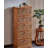 Terralyn Solid Wood Accent Chest