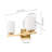 Ellysen Dimmable Vanity Light-1448451827-1457097372