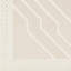 Tapis Guifaro beige-71045294