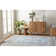 Modena Oriental Indoor Rug