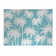 Palm Outdoor Rug